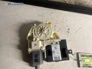 Motor Fensterheber Ford Focus II Turnier DA, DS, FFS 0130822219