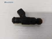 Einspritzdüse Mini Mini R50, R53 0280155991