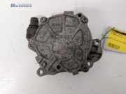 Unterdruckpumpe VW Transporter T5 Kasten 03L145100F