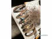 Feder hinten Mitsubishi Pajero IV V8, V9