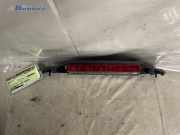 Zusatzbremsleuchte Ford Ka RU8 735447721