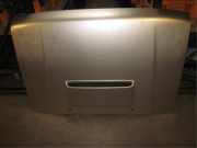 Motorhaube Opel Monterey A