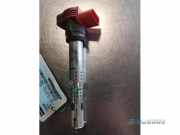 Zündspule Audi A6 4F, C6 06E905115E