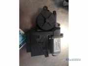 Motor Fensterheber VW Polo IV 9N, 9A 6Q2959801A