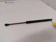 Heckklappendämpfer links Chevrolet Spark M300 95962017