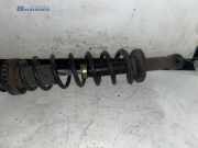 Federbein rechts hinten Mitsubishi Outlander I CUW