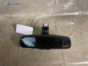 Innenspiegel Toyota Auris E15