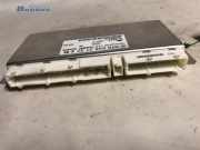Steuergerätesatz ABS Mercedes-Benz C-Klasse W202 0195453132