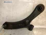 Traggelenk Suzuki SX4 EY, GY 4520154L00