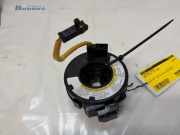 Schleifring Airbag Opel Agila H-B 93194975