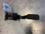 Fahrpedal VW Crafter 30-50 Kasten 2E 2E0721507B