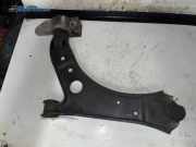 Traggelenk VW Golf VI Variant AJ5