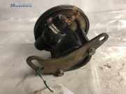 Servopumpe Fiat Punto 176 46410955