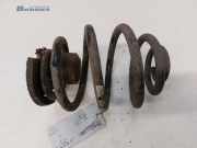 Feder hinten Saab 9-3 YS3D