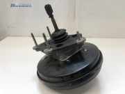 Bremskraftverstärker Renault Clio IV BH 472102859R