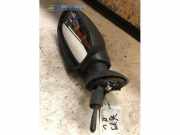 Außenspiegel links Dacia Logan LS