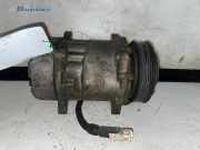 Klimakompressor Peugeot 306 Break 2782301960