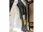 Fensterheber links vorne Mercedes-Benz Sprinter 2t Kasten 901, 902