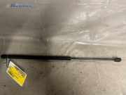 Heckklappendämpfer links Opel Corsa B S93 90481270