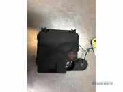 Sicherungskasten Audi A5 Sportback 8TA 8K0937517A