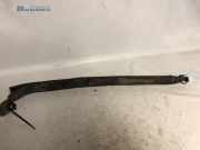 Spannband Tank VW Golf I Cabriolet 155