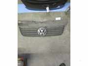 Kühlergrill VW Transporter T5 Kasten