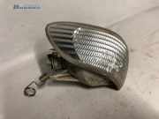 Blinker links Ford Scorpio I GAE, GGE