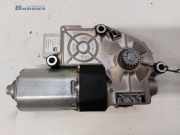 Motor Schiebedach Audi A8 4H 4H0959591B