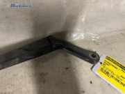 Wischerarm vorne Peugeot 206 Schrägheck 2A/C