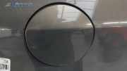 Tankklappe Opel Astra J Caravan P10 13358933