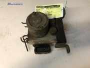 Pumpe ABS Hyundai Terracan HP 58910H1000