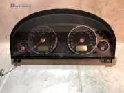 Drehzahlmesser Ford Mondeo III Kombi BWY 3S7F10841