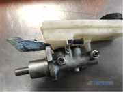 Pumpe ABS Mitsubishi Colt VI Z2, Z3