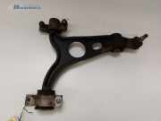Traggelenk Alfa Romeo 147 937 50509339