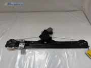 Fensterheber links vorne Peugeot Boxer Kasten 1394449080