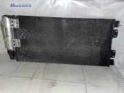 Klimakondensator Land Rover Freelander 1 L314 JRB000110