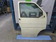 Tür rechts VW Transporter T4 Bus 7D0831056C