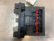 Bordcomputer VW Caddy III Kasten 2KA 1K0937049A