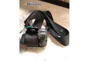 Sicherheitsgurt links hinten Saab 9-3 YS3D