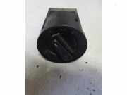 Schalter für Licht VW Golf IV 1J 1C0941531