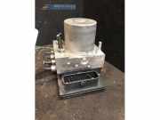 Pumpe ABS Peugeot 308 I SW