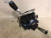 Schalthebel Ssangyong Actyon CJ