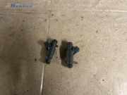 Einspritzdüse Opel Corsa C X01 0280155965