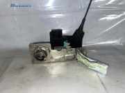 Airbag Seite Ford Transit Connect P*2 2T1AV21813