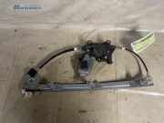 Fensterheber links vorne Alfa Romeo 156 932