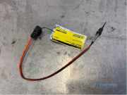 Sensor Land Rover Range Rover Evoque I L538 AH2212B591DA