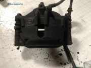 Bremszange links vorne Suzuki Wagon R+ MM