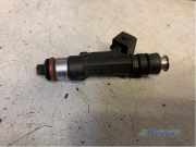 Einspritzdüse Opel Corsa C X01 0280158501