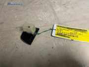 Schalter für Fensterheber Alfa Romeo 146 930 1128353