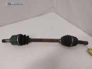 Antriebswelle links vorne Mitsubishi ASX GA 3815A437